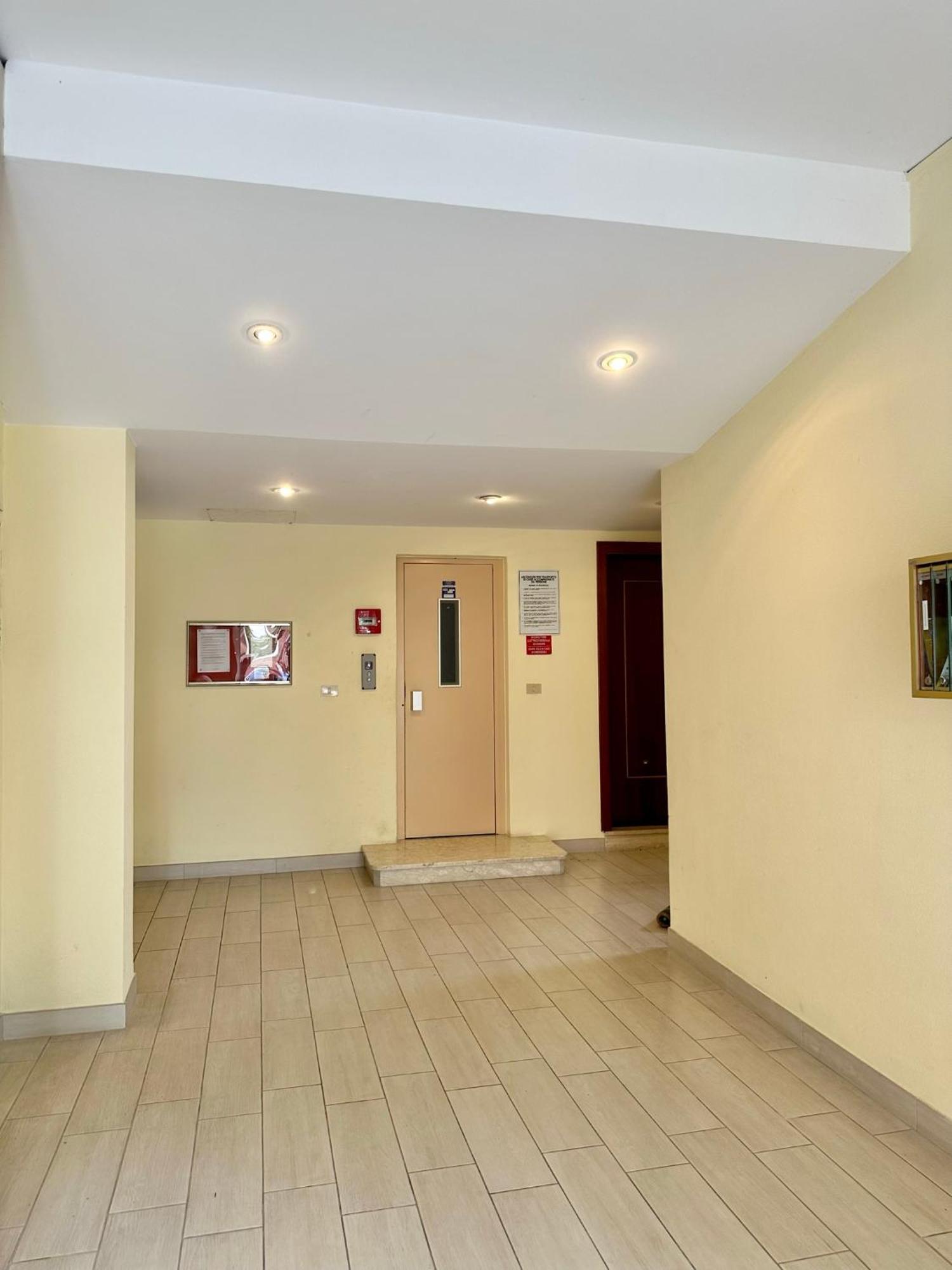 Hostdomus - Pietra Blu Apartment Pietra Ligure